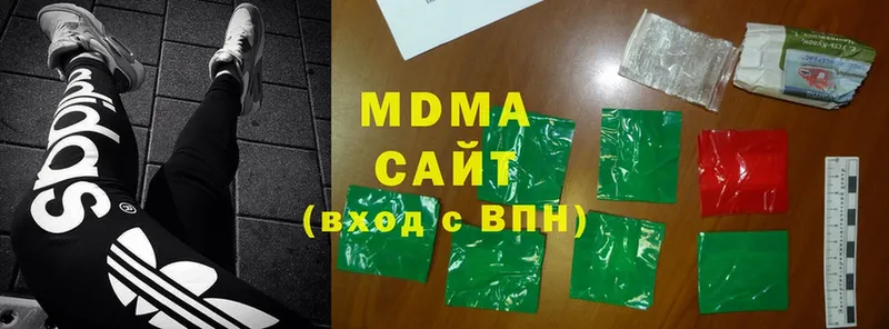 MDMA кристаллы  shop наркотические препараты  Енисейск 